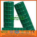 Innaer Welded Wire Mesh (Mesh szie: 1/4''*1/4'')